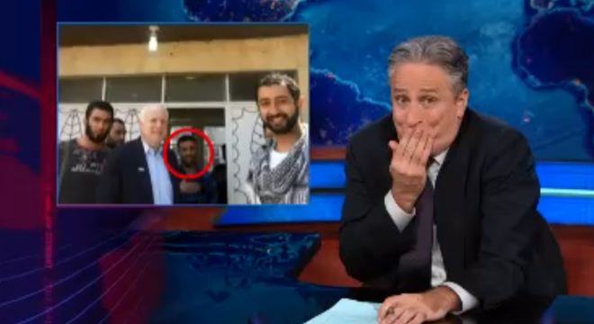 stewart-mccain-terrorist-photobombing-sg.jpg