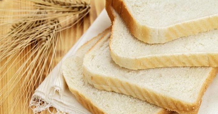 Sejak Kapan Ragi Digunakan untuk Membuat Roti? Belajar Sejak Kapan Ragi Digunakan untuk Membuat Roti? Belajar