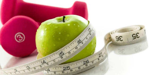 tips to eating better in the new year By Barbies Beauty Bits tips to eating better in the new year By Barbies Beauty Bits