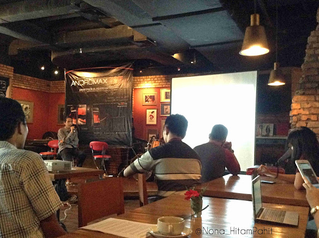 4G lte, smartfren, andromax 4G, andromax, andromax LTE, #go4Gready, cepat, 4G, handphone