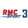 RMC SPORT 3 streaming