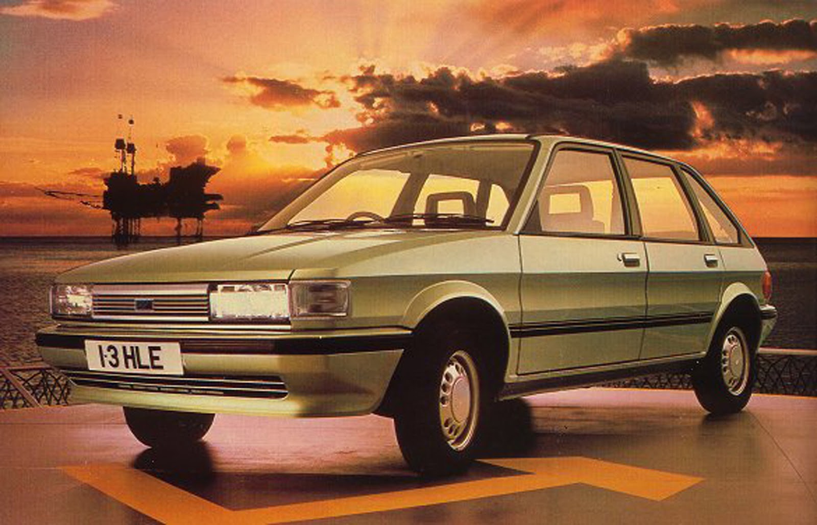 definitely motoring cars that got a second life austin definitely motoring cars that got a second life austin