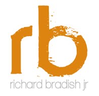 richbradish.com