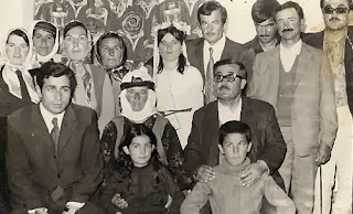 Babamannemin%2Bd%25C3%25BC%25C4%259F%25C3%25BCn%25C3%25BC.jpg