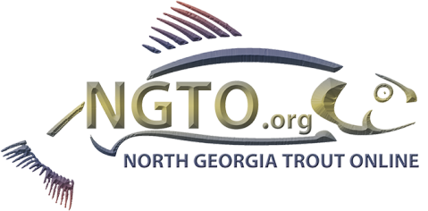 Vital News Compelling Stories All These Years Later Lewis Grizzard Still Shows Up In The Craziest Of Ancient Places