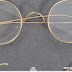 A pair of Mahatma Gandhi's glasses sell for 2.5 CR