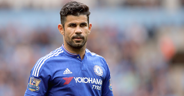Barca đề nghị gây sốc khi Costa bị bơ tại Chelsea Diego-Costa-Home