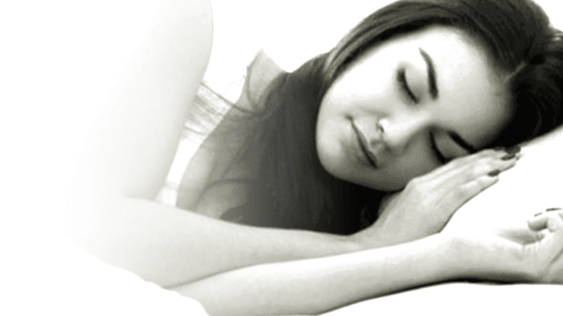 Tafsir Mimpi » Melihat mobil putih terbakar Tafsir Mimpi Tafsir Mimpi » Melihat mobil putih terbakar Tafsir Mimpi