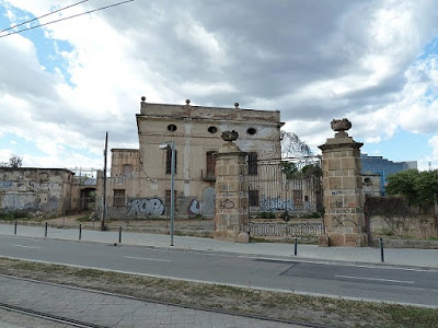 Fuente: http://www.elllobregat.com/fotos/80/Can_Rigalt_thumb_1280.JPG