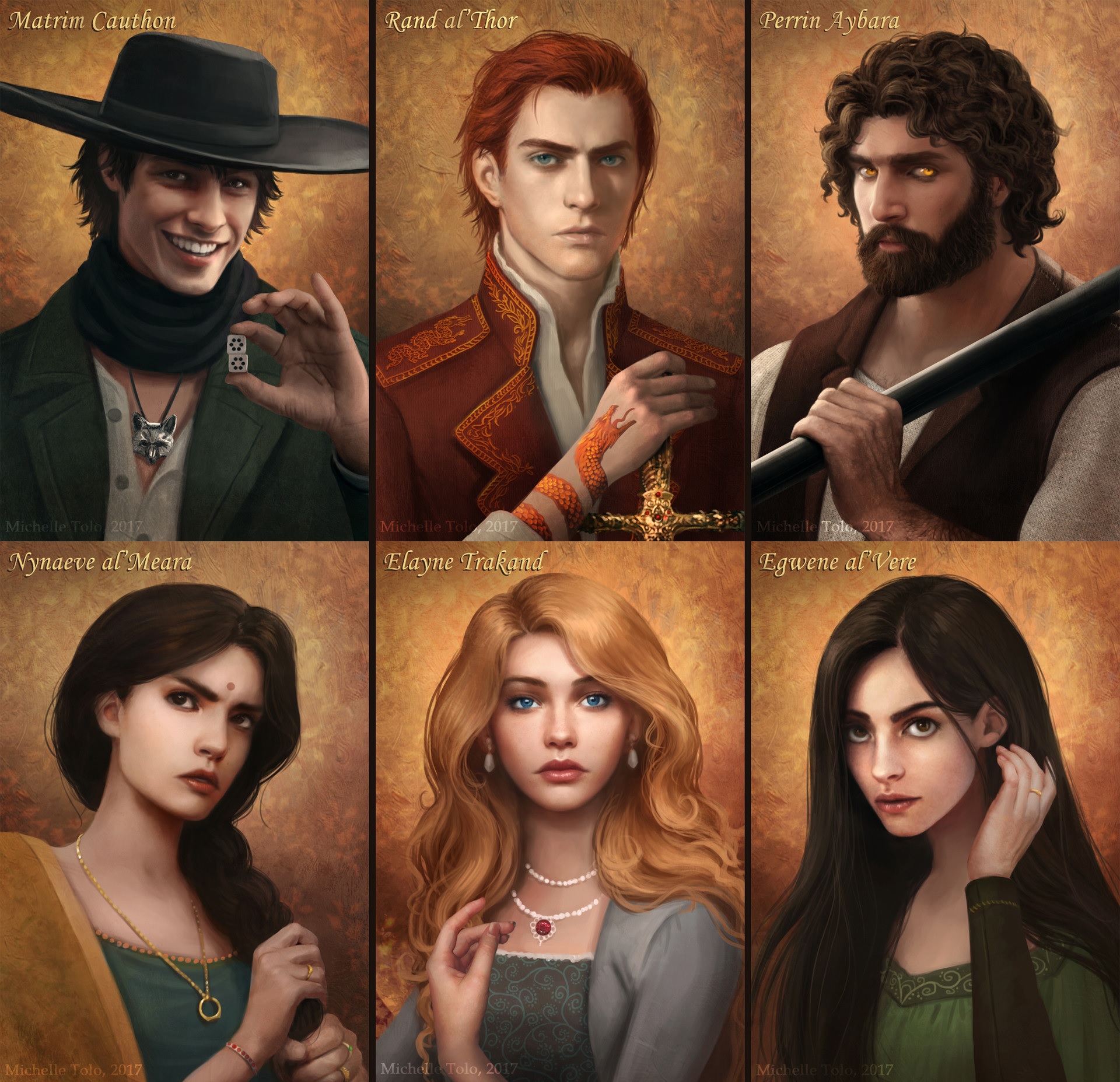 Stars Uncounted Ian's Fantasy Bookshelf I have just finished The