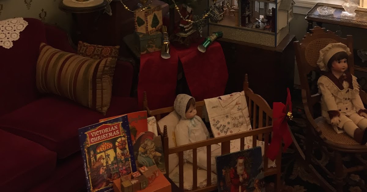 Billy Wardle family blog Casa Grande Christmas Decorations