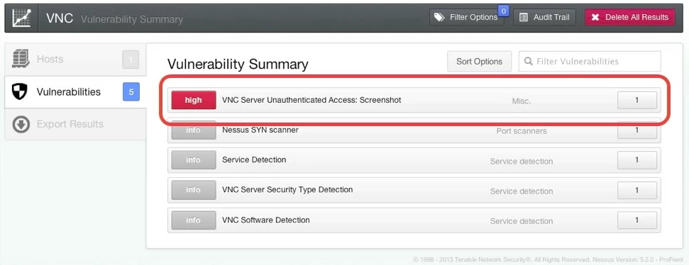 Register nessus Register nessus