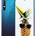 Leak Specifications of Infinix Hot 9 with 5000mAh Battery, 32-MP Motorized Pop-up Camera