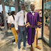 Estudyante Hinarang sa Graduation dahil sa Maling Sapatos na Sinuot