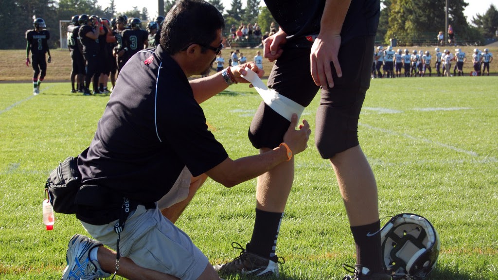 Sports Medicine Sports Medicine Degree Online Medicine Information