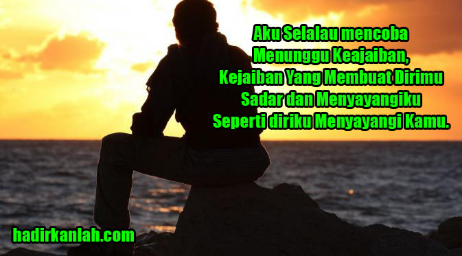 Kata Kata Ispirasi Remaja Google