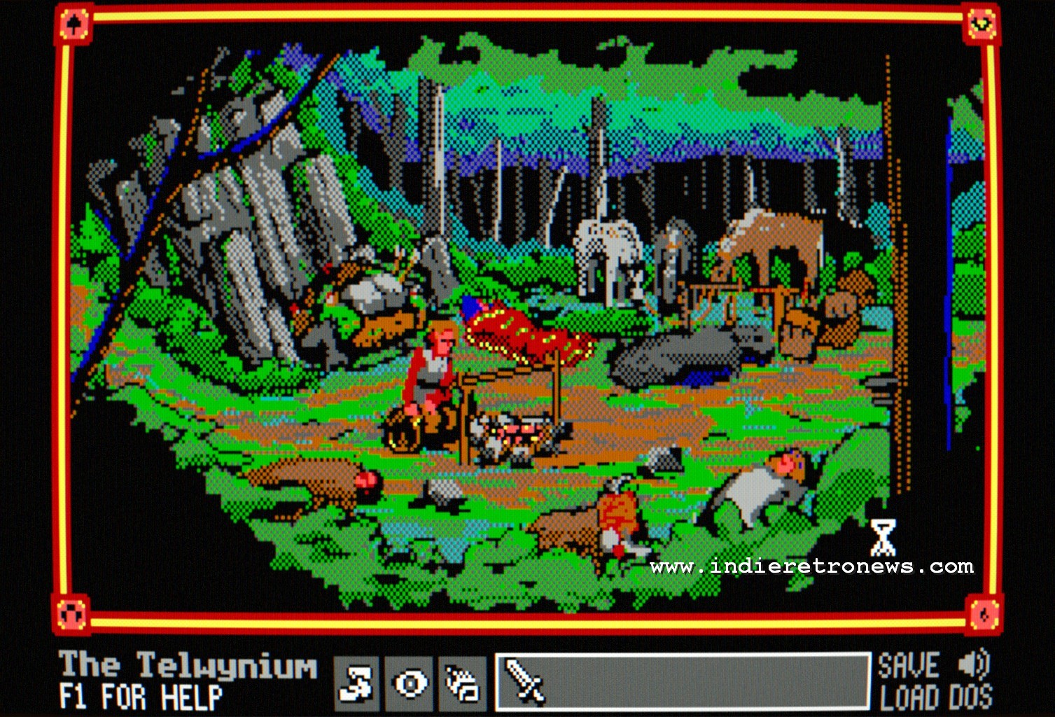 colossal cave adventure emulator mac colossal cave adventure emulator mac