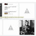 Blogger: Grid Style of  Recent post with thumbnail