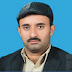 سمیع الحق اعوان کی کاوشیں رنگ لے آئیں