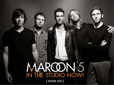 map maroon 5 mp3 download map maroon 5 mp3 download