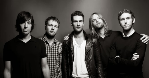 harder to breathe maroon 5 mp3 free download harder to breathe maroon 5 mp3 free download