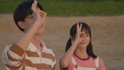 river flows to you drama china river flows to you drama china