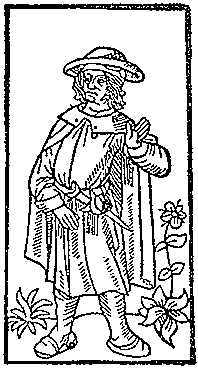 VILLONwoodcut_1489.jpg