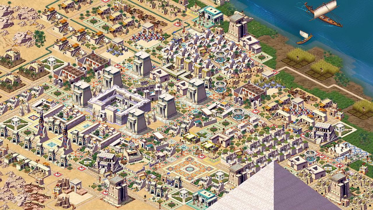 pharaoh game download windows 8 pharaoh game download windows 8