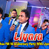 Shaa FM 16 Aniversary Party With Liyara 2018-01-21