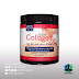 2324Xclusive Store: Neocell Super Collagen powder