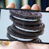List of Smartphones Receiving the Android 8.0 Oreo Update