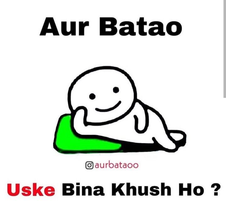 superb status for whatsapp in english