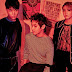 Membros do F.T Island pretendem se alistar todos juntos?