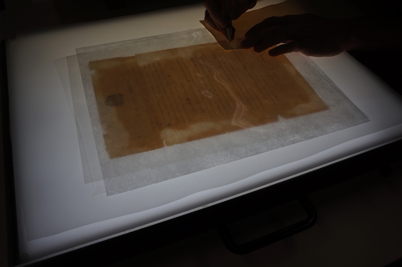 Conservation of the Cook Islands Proclamation (E Tuatua Akakite) of 1891