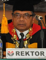 adalah seorang guru besar UPI yang saat ini menjabat Ketua Umum ISPI periode  Profil Sunaryo Kartadinata - Rektor UPI, ISPI, Pakar Pendidikan, Ketua Umum ISPI