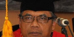 Profil Sunaryo Kartadinata - Rektor UPI| ISPI| Pakar Pendidikan| Ketua
Umum ISPI - BIOGRAFI TOKOH TERNAMA