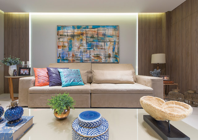 apartamento-decorado-azul-da-cor-do-mar-blog-achados-de-decoracao