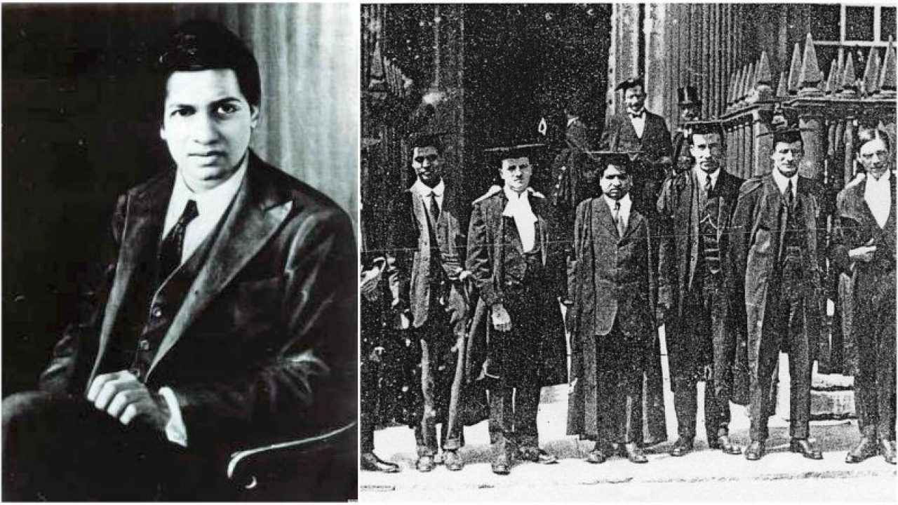 ಗಣಿತ ಭಾಸ್ಕರ ಶ್ರೀನಿವಾಸ ರಾಮಾನುಜನರ ಜೀವನಕಥೆ - Life Story of Srinivas Ramanujan in Kannada