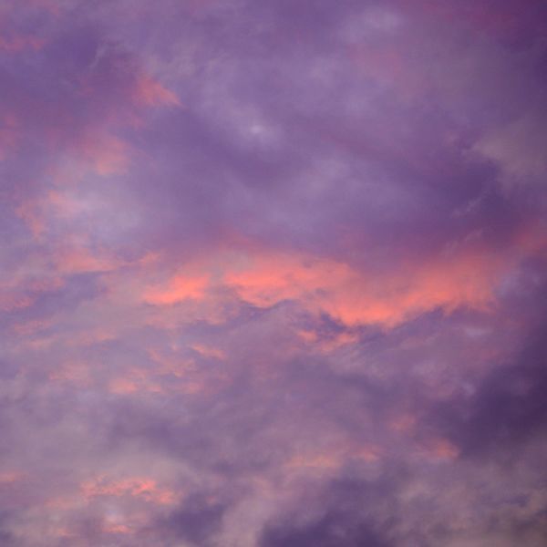 LIM HEON IL – Fake – Single