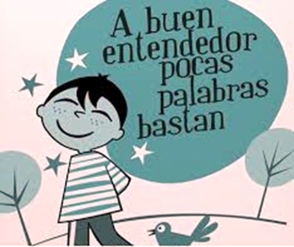 Homework cips 05 picture