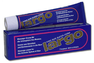  Largo Cream in Pakistan