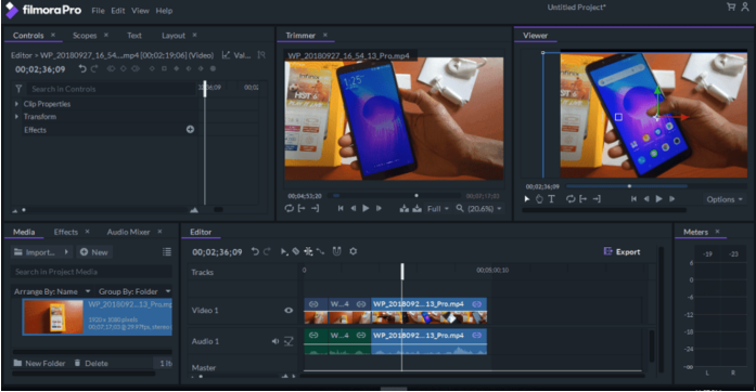 filmora 9 download free app filmora 9 download free app