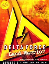 Descargar Delta Force 3 Land Warrior-GOG para 
    PC Windows en Español es un juego de Accion desarrollado por NovaLogic +