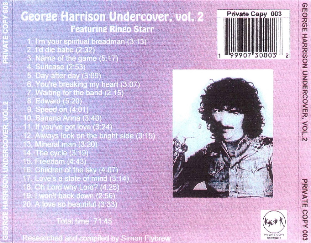 Pharaoh Cleopatra on GOGcom