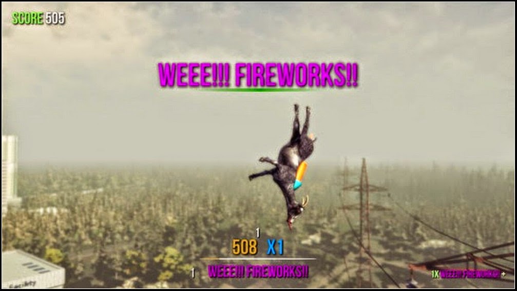 Qq Game Download Mac Qq Game Download Mac