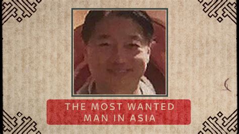 Sam Gor Tse Chi Lop / Asia's drug 'kingpin' more Hollywood than reality - Asia Times : He was listed as one of 19 leaders of the international drug trafficking cartel known as sam gor or the company.