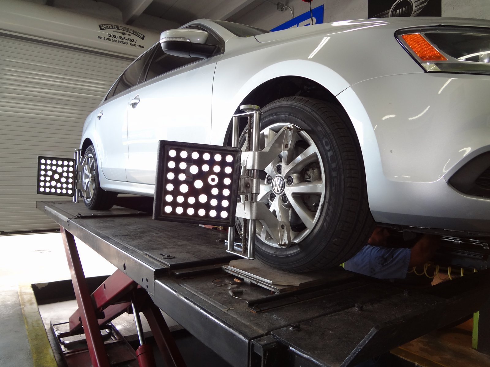 New and Used Tires & Wheels in Miami WHAT WE DO