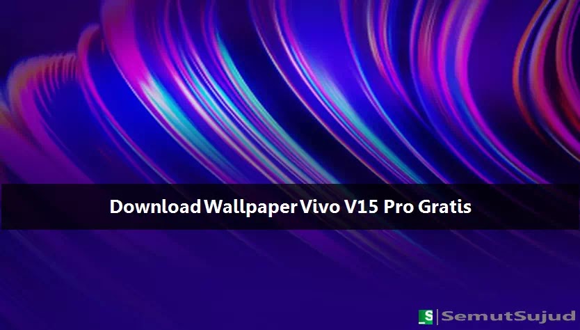Download 9100 Wallpaper Hp Termahal Di Dunia HD Terbaru 