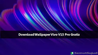 (9) Wallpaper Hp Termahal Koleksi Gambar (9) Wallpaper Hp Termahal Koleksi Gambar