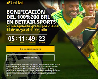betfair 5 apuesta gratis hasta 11-7-21 betfair 5 apuesta gratis hasta 11-7-21